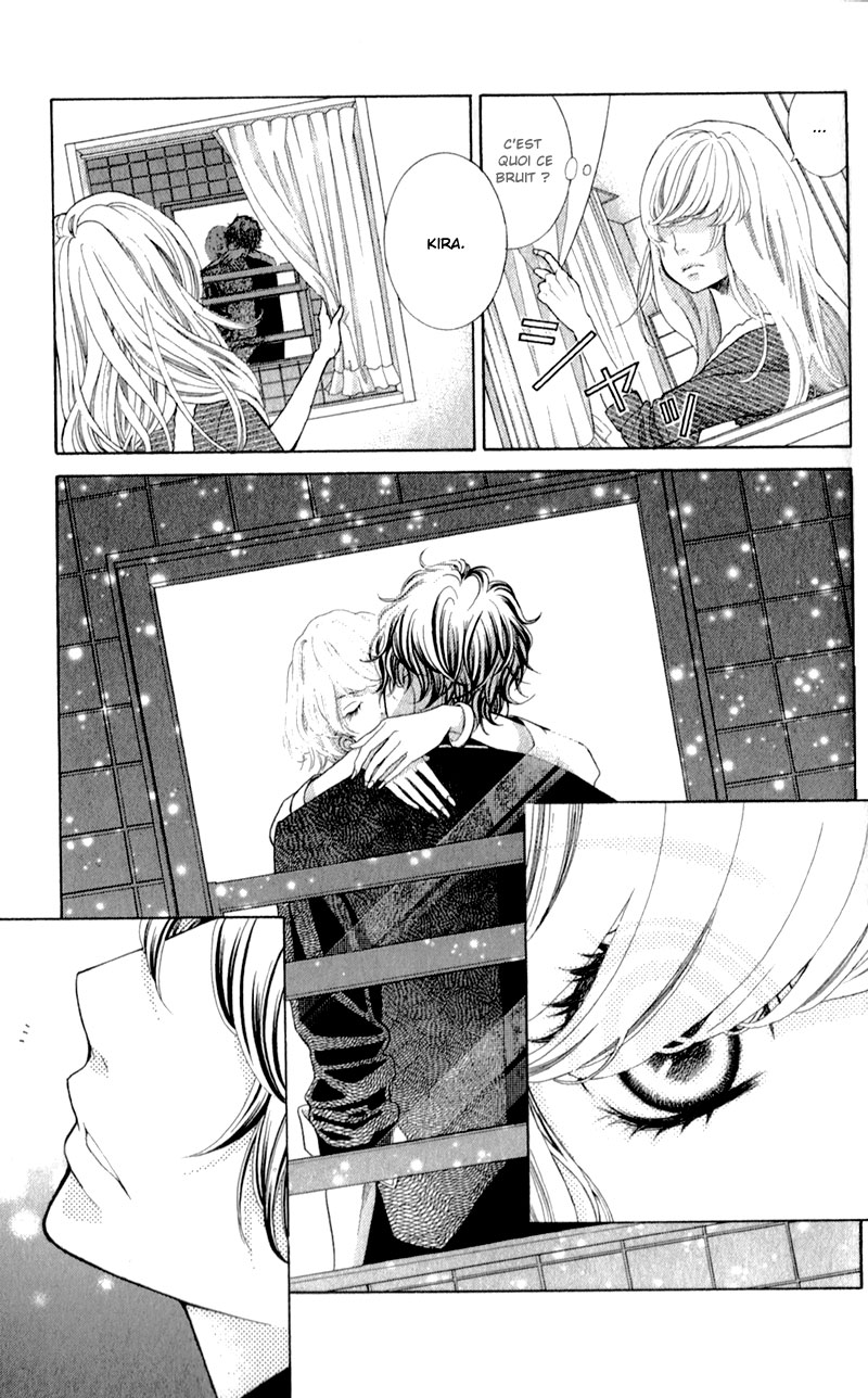 img Kyo no Kira-kun 16